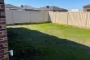 10 Honey Eater Drive, Winter Valley, Vic 3358-Image