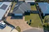 10 Honeybee Court, Avenell Heights, Qld 4670