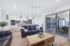 10 Honeybee Court, Avenell Heights, Qld 4670-Image