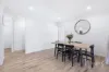 10 Honeybee Court, Avenell Heights, Qld 4670-Image