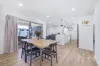 10 Honeybee Court, Avenell Heights, Qld 4670-Image