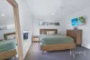 10 Honeybee Court, Avenell Heights, Qld 4670-Image