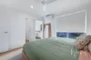 10 Honeybee Court, Avenell Heights, Qld 4670-Image