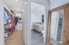 10 Honeybee Court, Avenell Heights, Qld 4670-Image