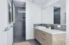 10 Honeybee Court, Avenell Heights, Qld 4670-Image