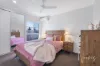 10 Honeybee Court, Avenell Heights, Qld 4670-Image