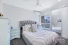 10 Honeybee Court, Avenell Heights, Qld 4670-Image
