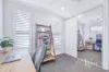 10 Honeybee Court, Avenell Heights, Qld 4670-Image