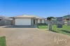 10 Honeybee Court, Avenell Heights, Qld 4670-Image