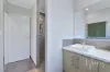 10 Honeybee Court, Avenell Heights, Qld 4670-Image