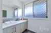 10 Honeybee Court, Avenell Heights, Qld 4670-Image
