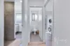 10 Honeybee Court, Avenell Heights, Qld 4670-Image