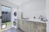 10 Honeybee Court, Avenell Heights, Qld 4670-Image