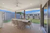 10 Honeybee Court, Avenell Heights, Qld 4670-Image