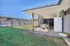 10 Honeybee Court, Avenell Heights, Qld 4670-Image