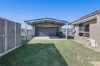 10 Honeybee Court, Avenell Heights, Qld 4670-Image
