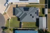 10 Honeybee Court, Avenell Heights, Qld 4670-Image