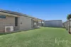 10 Honeybee Court, Avenell Heights, Qld 4670-Image