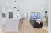 10 Honeybee Court, Avenell Heights, Qld 4670-Image