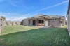 10 Honeybee Court, Avenell Heights, Qld 4670-Image
