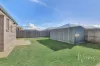 10 Honeybee Court, Avenell Heights, Qld 4670-Image