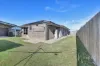 10 Honeybee Court, Avenell Heights, Qld 4670-Image