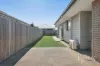 10 Honeybee Court, Avenell Heights, Qld 4670-Image