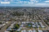 10 Honeybee Court, Avenell Heights, Qld 4670-Image