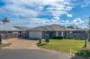 10 Honeybee Court, Avenell Heights, Qld 4670-Image