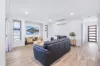 10 Honeybee Court, Avenell Heights, Qld 4670-Image