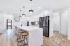 10 Honeybee Court, Avenell Heights, Qld 4670-Image