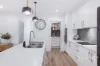10 Honeybee Court, Avenell Heights, Qld 4670-Image