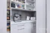 10 Honeybee Court, Avenell Heights, Qld 4670-Image