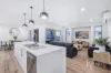 10 Honeybee Court, Avenell Heights, Qld 4670-Image
