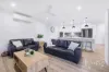 10 Honeybee Court, Avenell Heights, Qld 4670-Image