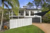 10 Honeybee Place, Upper Kedron, Qld 4055
