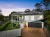10 Honeybee Place, Upper Kedron, Qld 4055