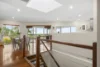 10 Honeybee Place, Upper Kedron, Qld 4055-Image