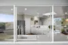 10 Honeybee Place, Upper Kedron, Qld 4055-Image