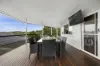 10 Honeybee Place, Upper Kedron, Qld 4055-Image