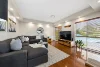 10 Honeybee Place, Upper Kedron, Qld 4055-Image
