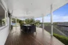 10 Honeybee Place, Upper Kedron, Qld 4055-Image