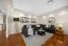 10 Honeybee Place, Upper Kedron, Qld 4055-Image