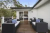 10 Honeybee Place, Upper Kedron, Qld 4055-Image