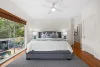 10 Honeybee Place, Upper Kedron, Qld 4055-Image