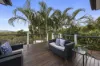 10 Honeybee Place, Upper Kedron, Qld 4055-Image
