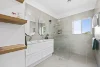 10 Honeybee Place, Upper Kedron, Qld 4055-Image