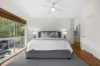 10 Honeybee Place, Upper Kedron, Qld 4055-Image