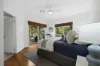 10 Honeybee Place, Upper Kedron, Qld 4055-Image