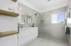10 Honeybee Place, Upper Kedron, Qld 4055-Image